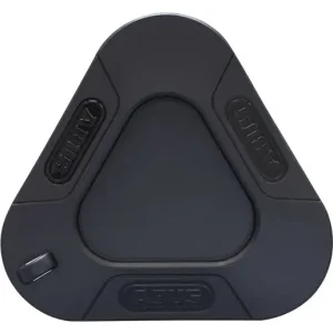 Outlet ABUS Side Stand Pad