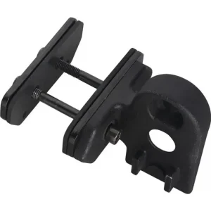 ABUS Bracket SH8077 Sänkt pris