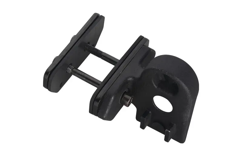 ABUS Bracket SH8077 Sänkt pris