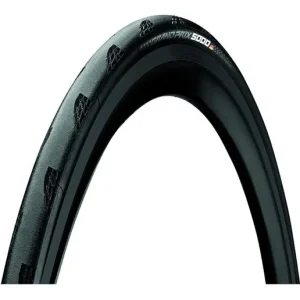 Begränsat erbjudande Cykeldäck Continental Grand Prix GP 5000 Black