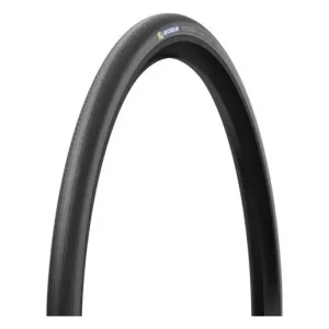 Köp nu Cykeldäck Michelin Power Protection TLR Black