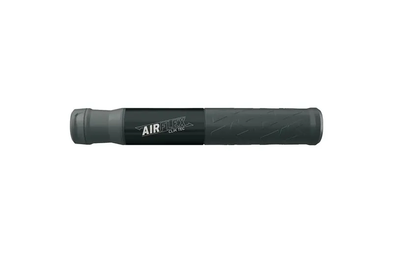 Minipump SKS Airflex Explorer Clik Tek Billigare