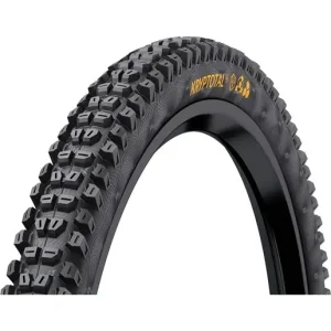 Cykeldäck Continental Kryptotal-R Trail Endurance 20x2.4" Billig