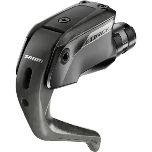 Skivbroms SRAM Force E1 Aero Lågt pris