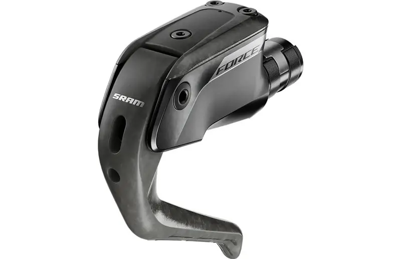 Skivbroms SRAM Force E1 Aero Lågt pris