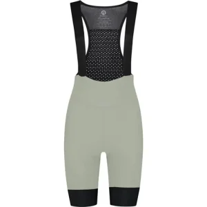 Cykelbyxor Rogelli Signature Bib short Paguro risnedsättning