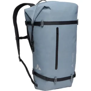 Cykelryggsäck Vaude Proof 22 Heron Rabatt