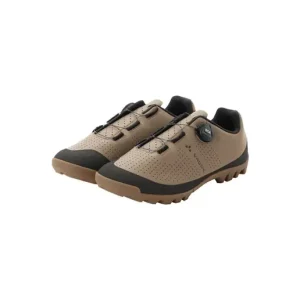 Cykelskor Vaude Kuro II Oat Fri frakt