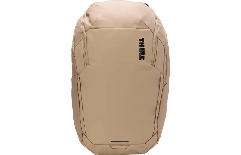 Datorväska Thule Chasm Backpack 26L Mild Beige Sänkt pris
