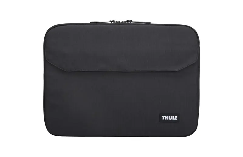 Begränsat antal Datorväska Thule MacBook Air 15'"Black