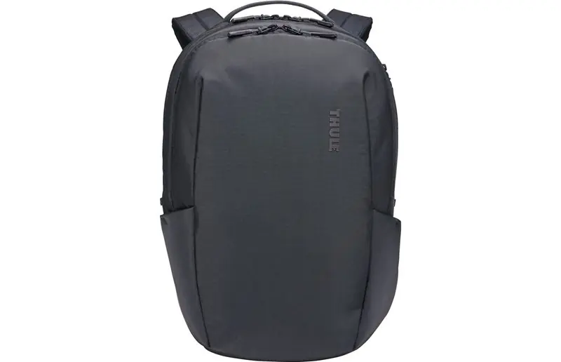Datorväska Thule Subterra Backpack 27L Dark Slate Snabb leverans