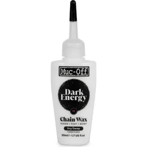 Kedjevax MUC-OFF Dark Energy Chain Wax 50ml Beställ nu